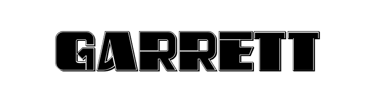 Dark Rose Regular  Free Fonts Download