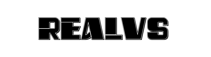 Dark Rose Regular  Free Fonts Download