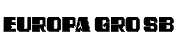 Dark Rose Regular  Free Fonts Download