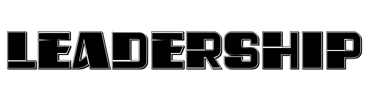 Dark Rose Regular  Free Fonts Download