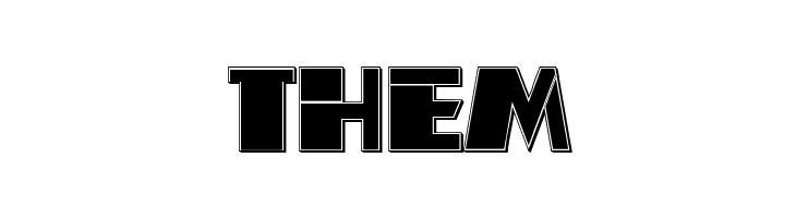 Dark Rose Regular  Free Fonts Download