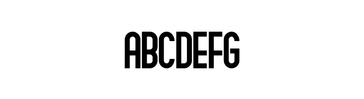 Adelino Bold  Free Fonts Download