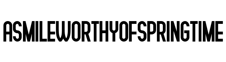 Adelino Bold  Free Fonts Download