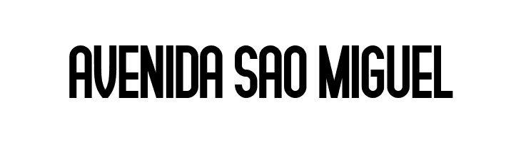 Adelino Bold  Free Fonts Download