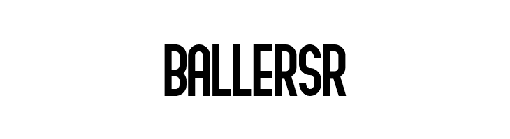 Adelino Bold  Free Fonts Download