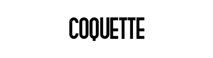 Adelino Bold  Free Fonts Download