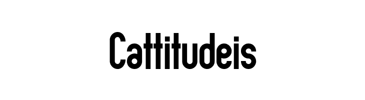 Adelino Bold  Free Fonts Download