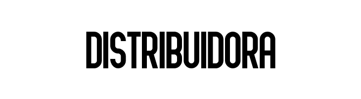 Adelino Bold  Free Fonts Download