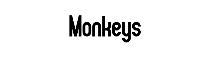 Adelino Bold  Free Fonts Download