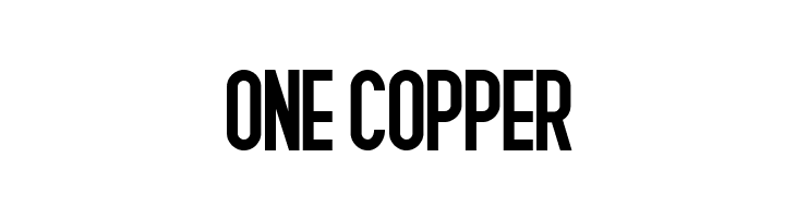 Adelino Bold  Free Fonts Download