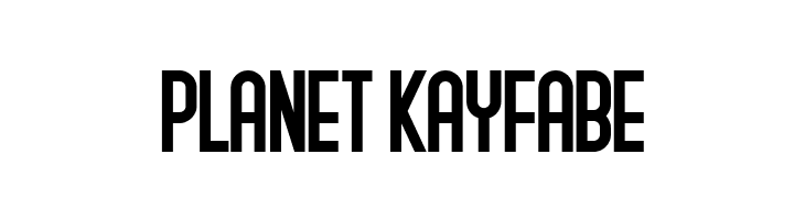 Adelino Bold  Free Fonts Download