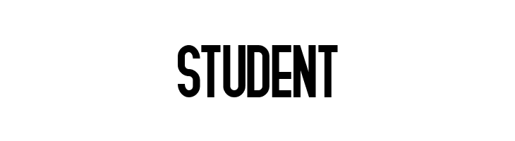 Adelino Bold  Free Fonts Download