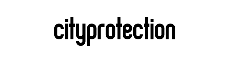 Adelino Bold  Free Fonts Download