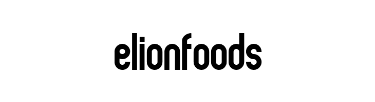 Adelino Bold  Free Fonts Download
