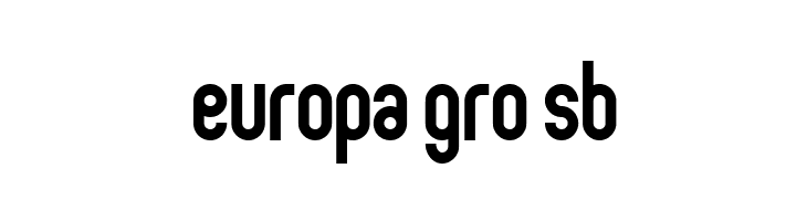 Adelino Bold  Free Fonts Download