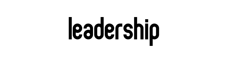 Adelino Bold  Free Fonts Download