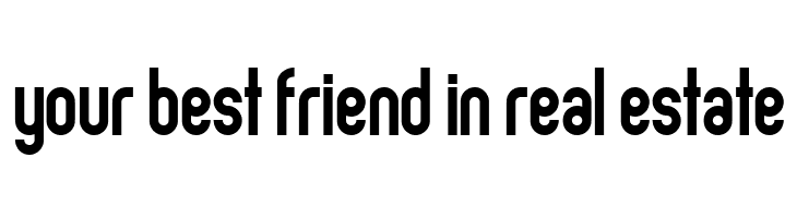 Adelino Bold  Free Fonts Download