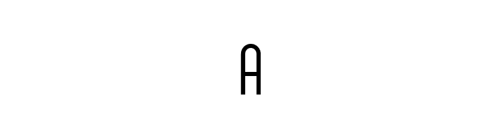 Adelino Light  Free Fonts Download
