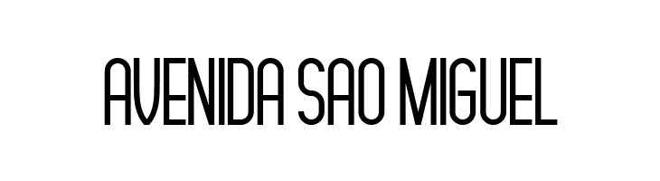 Adelino Light  Free Fonts Download