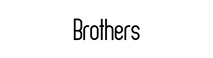 Adelino Light  Free Fonts Download