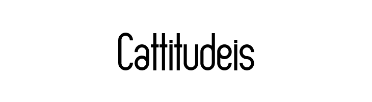 Adelino Light  Free Fonts Download