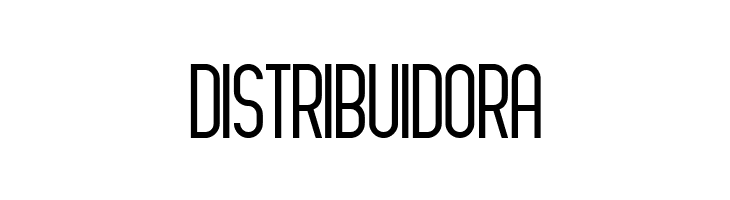 Adelino Light  Free Fonts Download