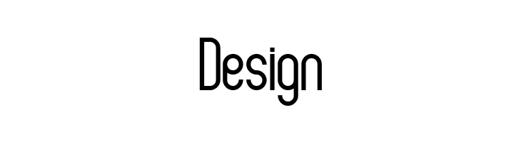 Adelino Light  Free Fonts Download