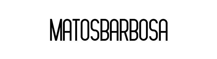 Adelino Light  Free Fonts Download