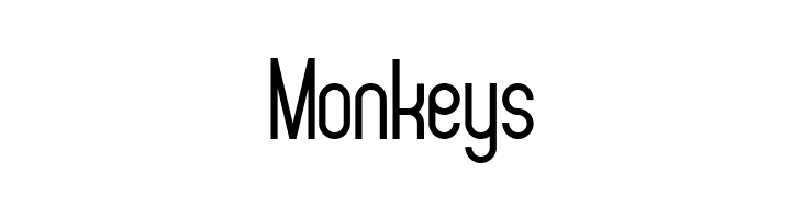 Adelino Light  Free Fonts Download