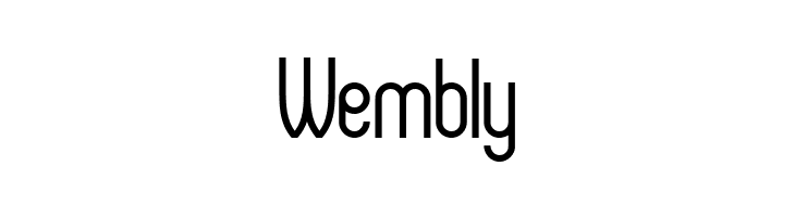 Adelino Light  Free Fonts Download