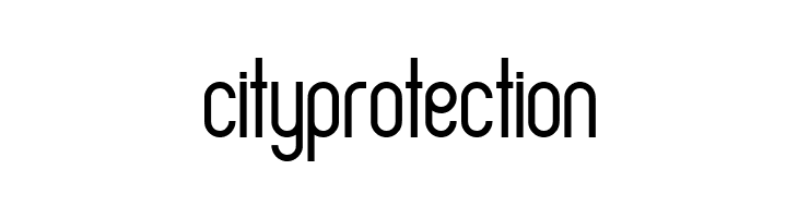 Adelino Light  Free Fonts Download