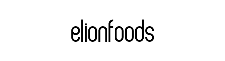 Adelino Light  Free Fonts Download