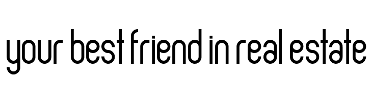 Adelino Light  Free Fonts Download