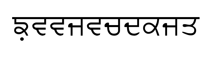 Asees  Free Fonts Download