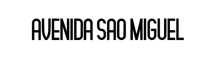 Adelino Regular  Free Fonts Download