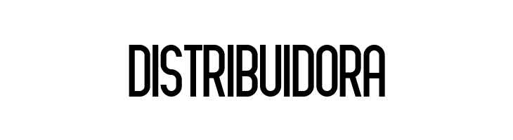 Adelino Regular  Free Fonts Download