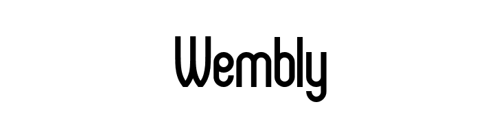 Adelino Regular  Free Fonts Download