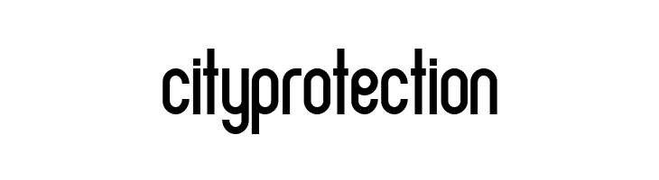 Adelino Regular  Free Fonts Download