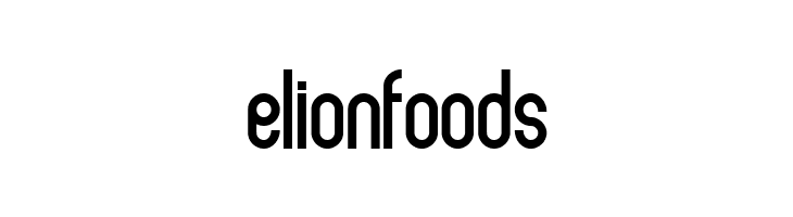 Adelino Regular  Free Fonts Download