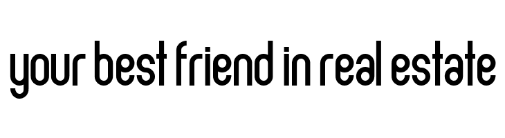 Adelino Regular  Free Fonts Download