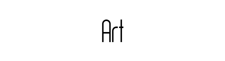 Adelino Thin  Free Fonts Download