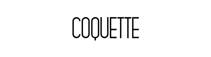 Adelino Thin  Free Fonts Download