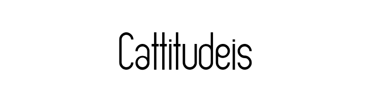 Adelino Thin  Free Fonts Download