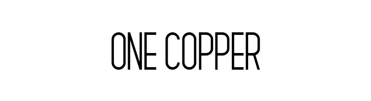 Adelino Thin  Free Fonts Download