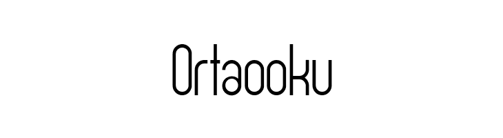 Adelino Thin  Free Fonts Download