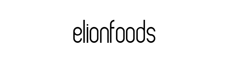Adelino Thin  Free Fonts Download