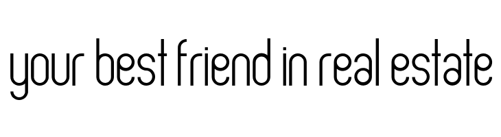 Adelino Thin  Free Fonts Download