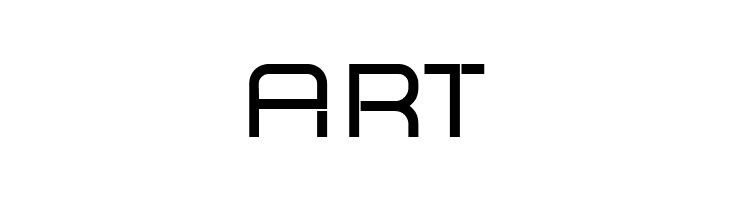 League Regular  Free Fonts Download