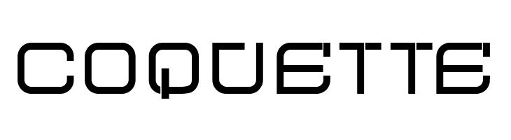 League Regular  Free Fonts Download