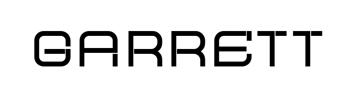 League Regular  Free Fonts Download